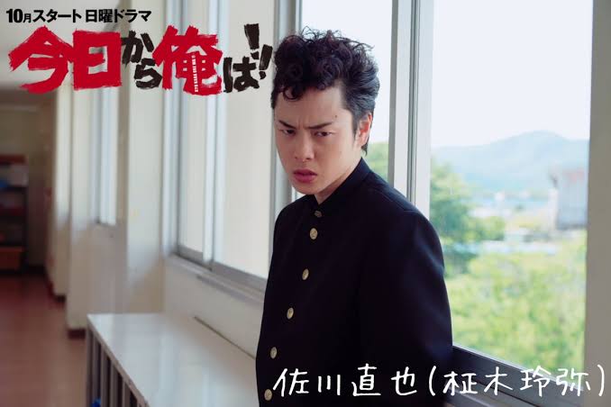 【実況・感想】トレース~科捜研の男~ #10