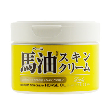 節約スキンケア方法！