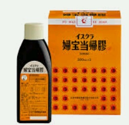 不妊治療で太りますか？