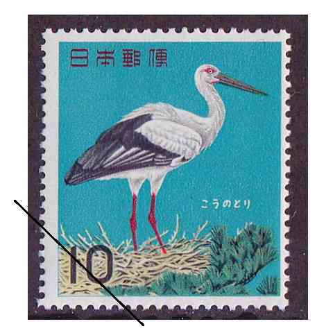 不妊治療で太りますか？