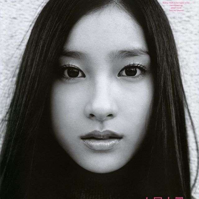 好きな俳優女優の売り出し方