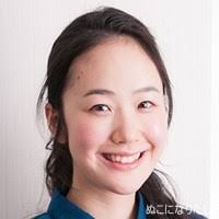 好きな俳優女優の売り出し方