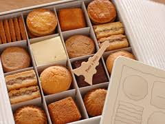 会社に配るお菓子のオススメ