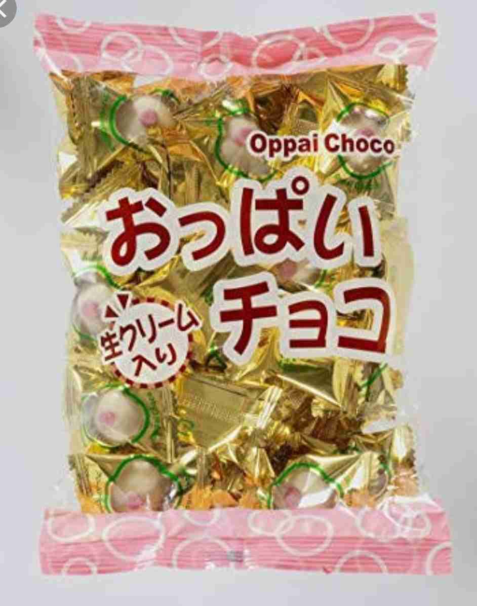 会社に配るお菓子のオススメ