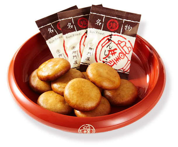会社に配るお菓子のオススメ