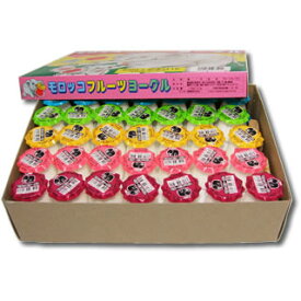 会社に配るお菓子のオススメ