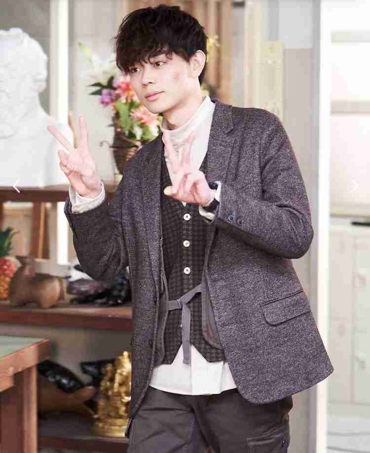 最も「演技力」が高い20代俳優ランキング