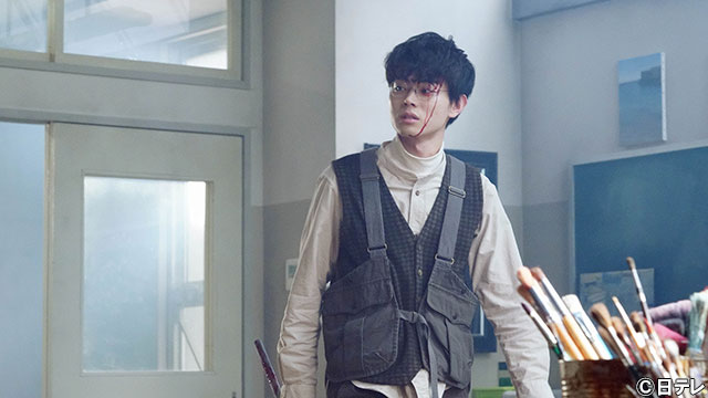 最も「演技力」が高い20代俳優ランキング