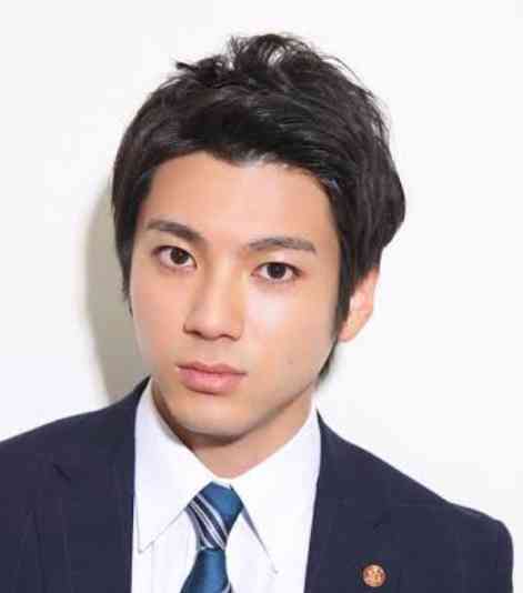 最も「演技力」が高い20代俳優ランキング