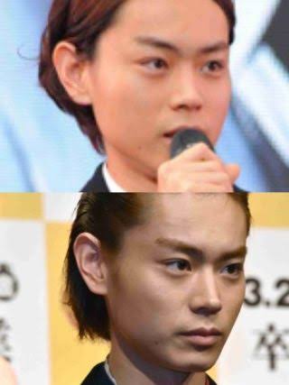 最も「演技力」が高い20代俳優ランキング