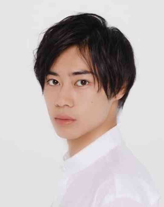 最も「演技力」が高い20代俳優ランキング