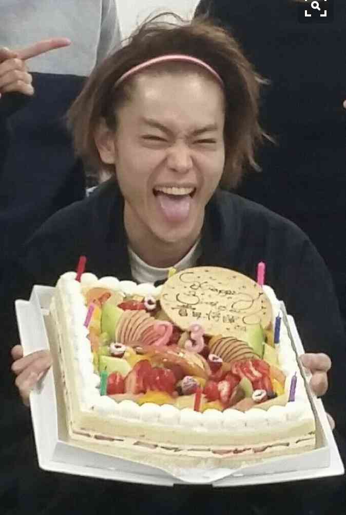 最も「演技力」が高い20代俳優ランキング