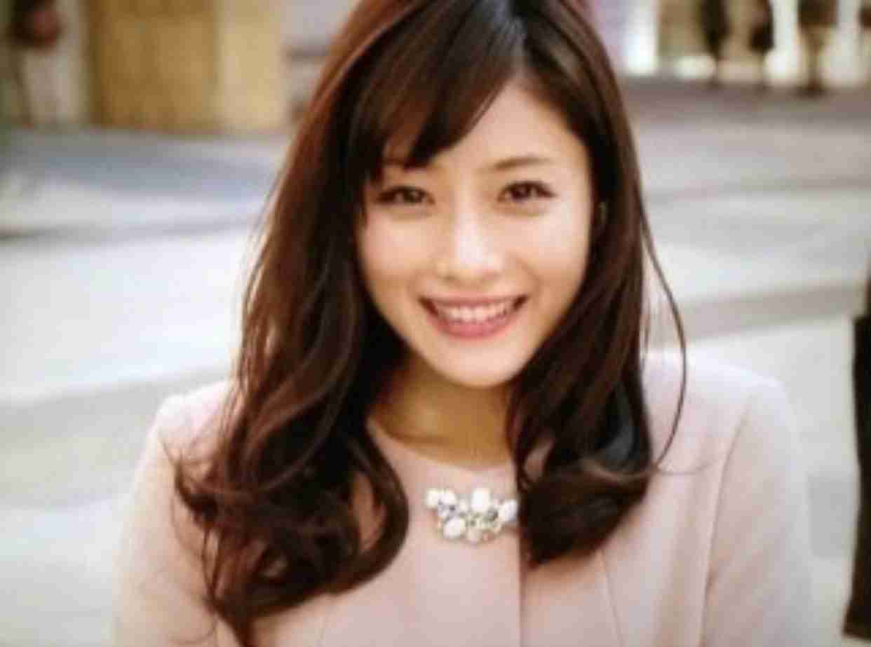 俳優女優のブレイクしたきっかけのドラマが知りたい！！！