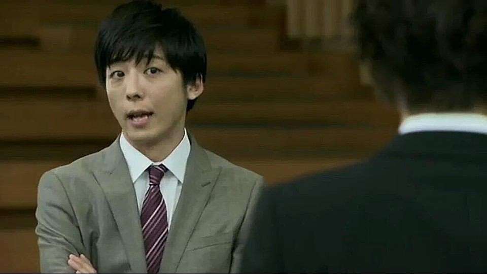 俳優女優のブレイクしたきっかけのドラマが知りたい！！！