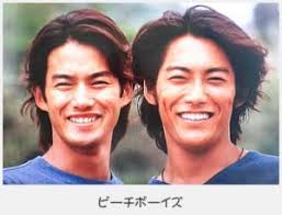 俳優女優のブレイクしたきっかけのドラマが知りたい！！！