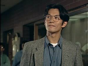 俳優女優のブレイクしたきっかけのドラマが知りたい！！！