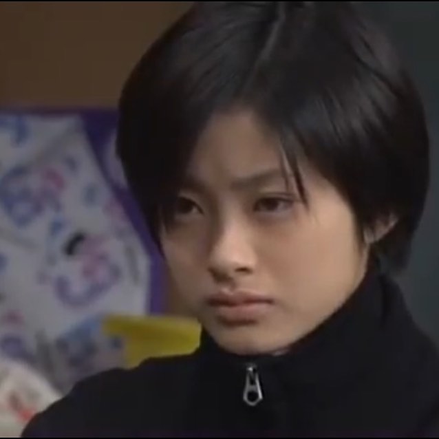 俳優女優のブレイクしたきっかけのドラマが知りたい！！！