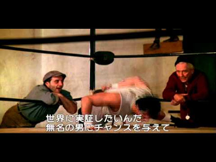 俳優女優のブレイクしたきっかけのドラマが知りたい！！！