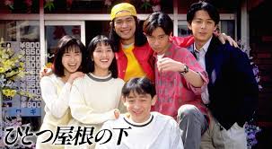 俳優女優のブレイクしたきっかけのドラマが知りたい！！！