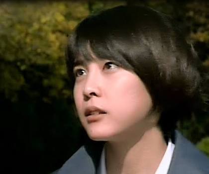 俳優女優のブレイクしたきっかけのドラマが知りたい！！！
