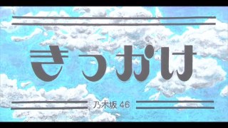 俳優女優のブレイクしたきっかけのドラマが知りたい！！！