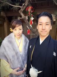 彼氏が嫉妬深すぎる