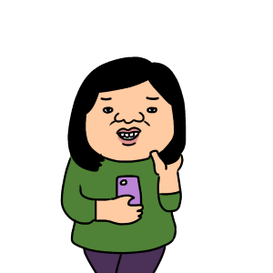 彼氏が嫉妬深すぎる