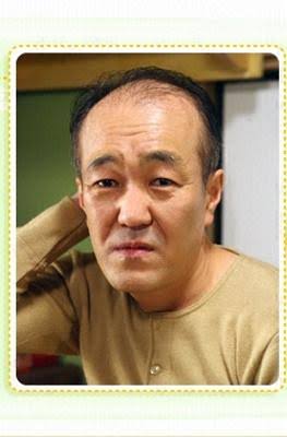 夫婦関係が冷え切った状態から回復した人いますか？