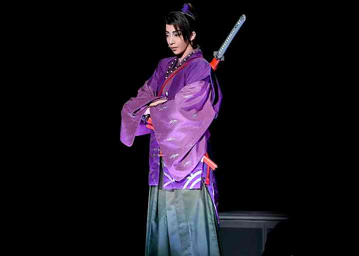 【定期】宝塚を語りたい！Part 24