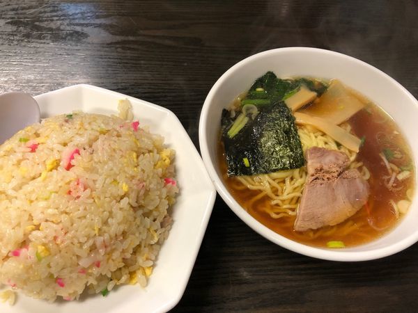 プチ自慢しましょう❗
