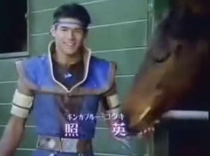 スーパー戦隊シリーズはいつまで続くか？