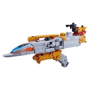 スーパー戦隊シリーズはいつまで続くか？