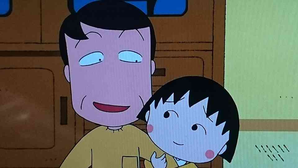 体調の悪い子を連れてくる親の心理