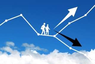 【人生】自分の選択を後悔ばかりしている人