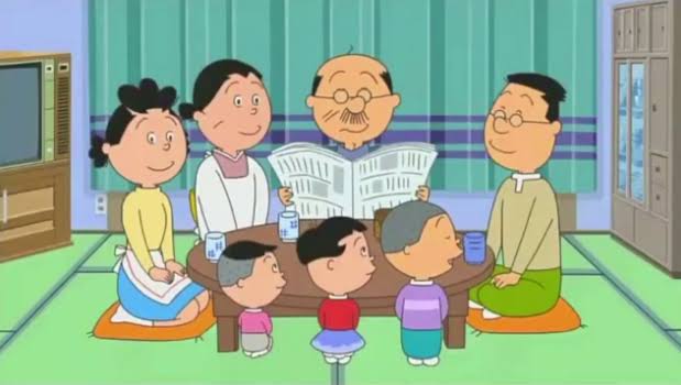 日曜が終わる…そんな気分を画像で表すトピ