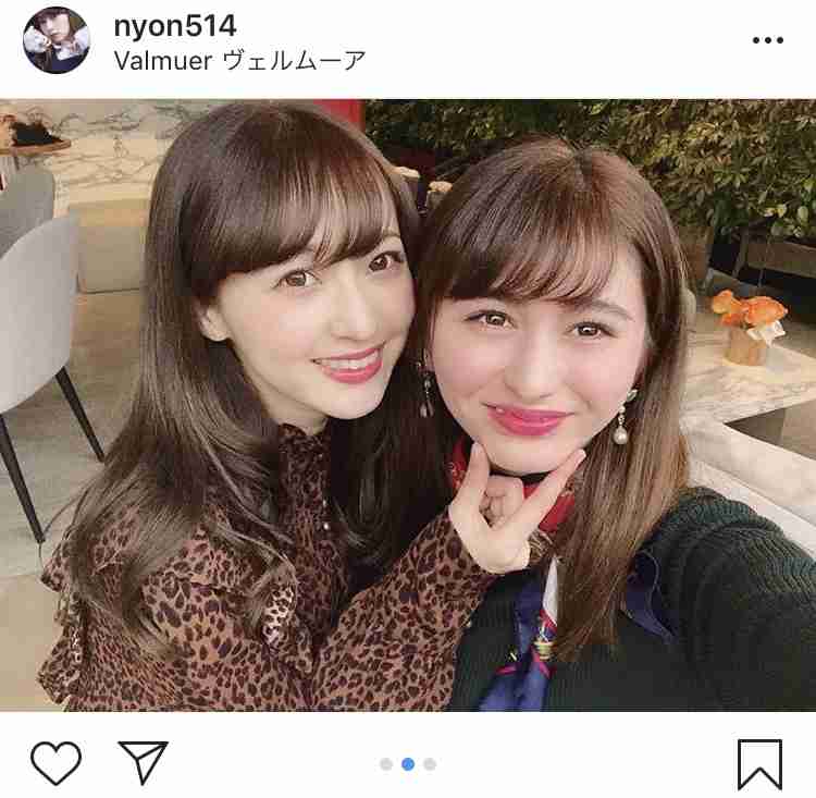 8頭身女子大生・菜波　SNSでバズって…CanCam専属モデルに抜てき