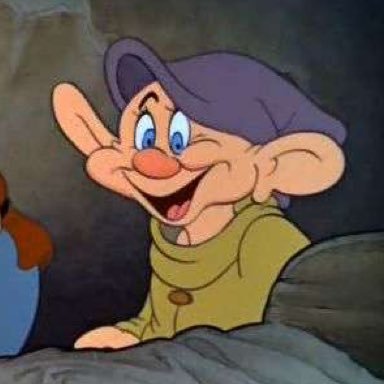 8頭身女子大生・菜波　SNSでバズって…CanCam専属モデルに抜てき