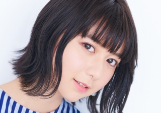 8頭身女子大生・菜波　SNSでバズって…CanCam専属モデルに抜てき