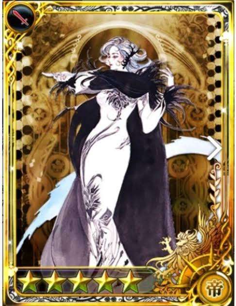 サガシリーズ好きな方