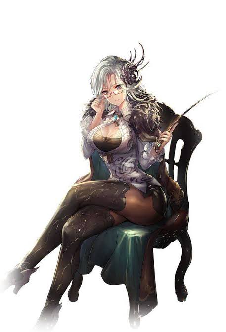 サガシリーズ好きな方