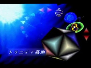 サガシリーズ好きな方