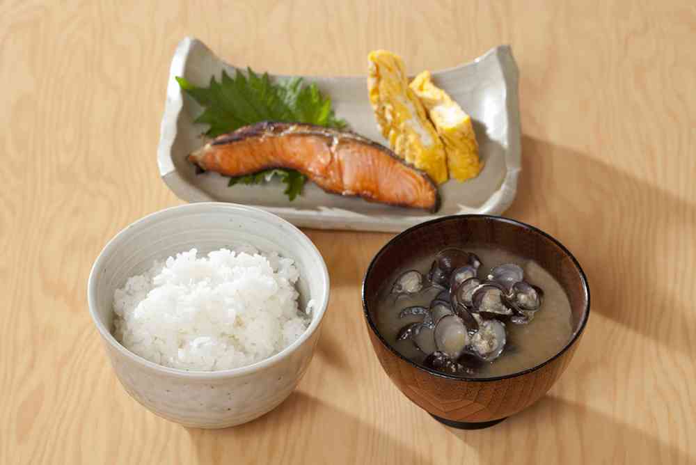 自分史上最高のメニュー