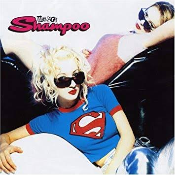 1990年代洋楽のおすすめ
