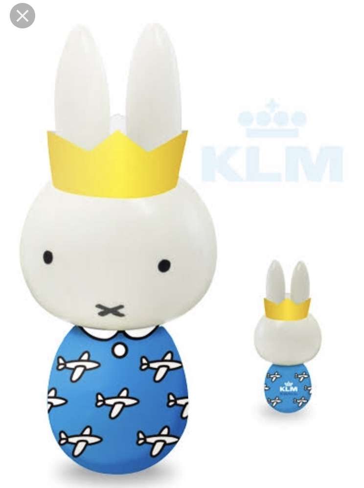 飛行機の機内サービスで感動した物!