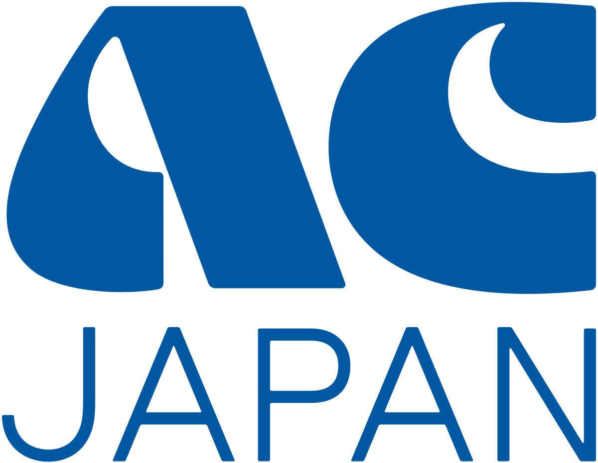 飛行機の機内サービスで感動した物!