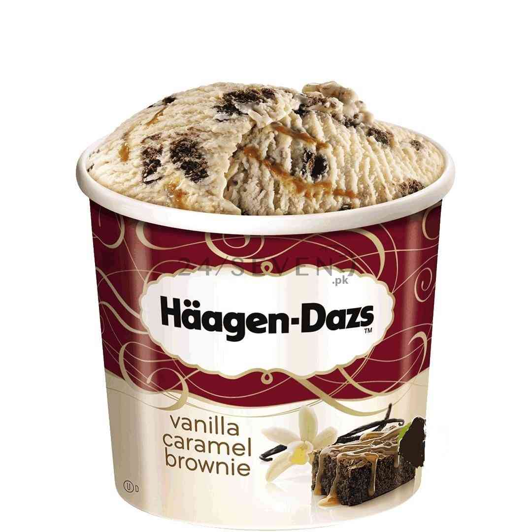 飛行機の機内サービスで感動した物!