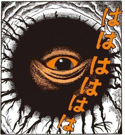 [独り身で]寂しいなと思うとき[急にふと]