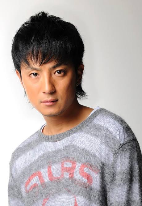 男性の一人称、俺と僕どっちがいい？