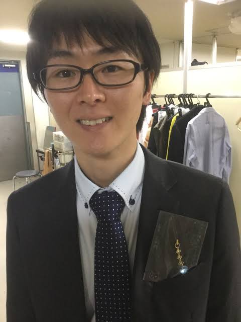男性の一人称、俺と僕どっちがいい？