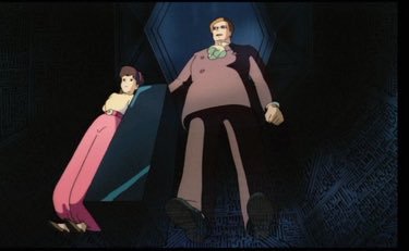 男性の一人称、俺と僕どっちがいい？